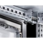 RITTAL - VX SIST. BLOCCO PORTA ANTA DOPPIA - 1PZ