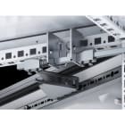 RITTAL - VX MECCANICA DI AZIONAMENTO - 1PZ