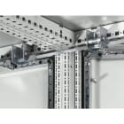 RITTAL - VX 10 ASTE DI RINVIO 1200MM - 10PZ