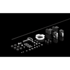 RITTAL - SACCHETTO DI ACCESSORI PER CP-AX