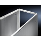 RITTAL - VX IT SETTO DIVISORIO 2200X1000SLIDE-IN