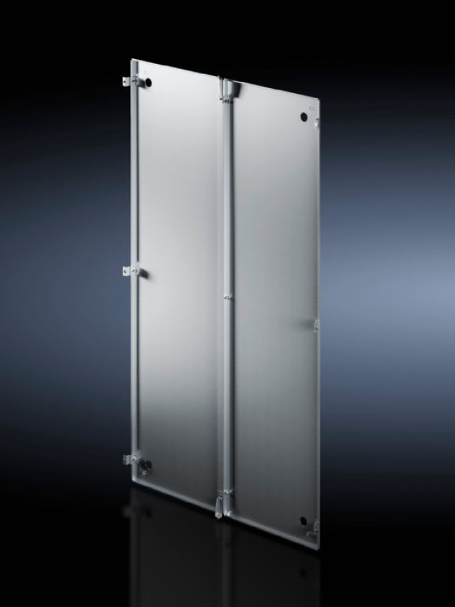 RITTAL - VX IT SETTO DIVIS. 2200X1200 DIV. VERT.
