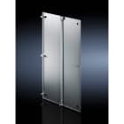 RITTAL - VX IT SETTO DIVIS. 2200X1200 DIV. VERT.