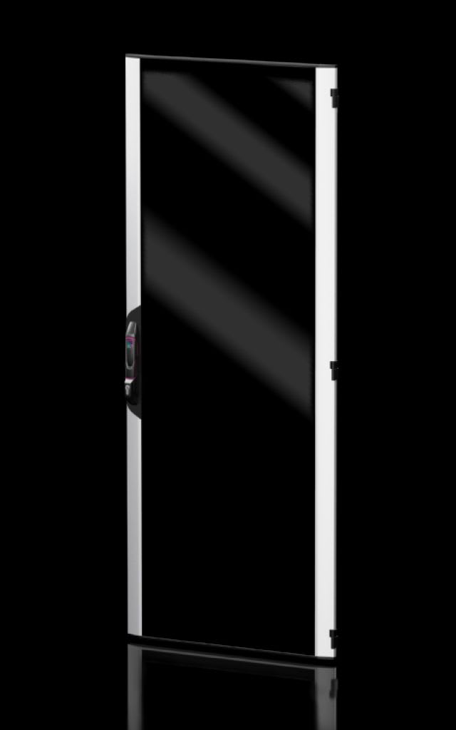 RITTAL - VX IT PORTA TRASPARENTE 800X2000