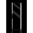 RITTAL - VX IT PORTA TRASPARENTE 800X2000