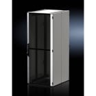 RITTAL - VX IT PORTA AREATA 600X2200 RAL 9005/A