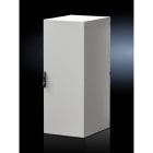 RITTAL - VX IT PORTA CIECA 800X2200MM
