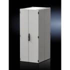 RITTAL - VX IT PORTA CIECA 600X2000