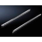 RITTAL - VX IT GUIDE REGGICAVI A C 1200 MM