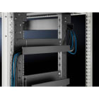 RITTAL - VX IT SUPPORTO CAVI 19' REGOLABILE
