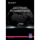 RITTAL - VX IT 800X1200X1000 PORTA VETRO STD