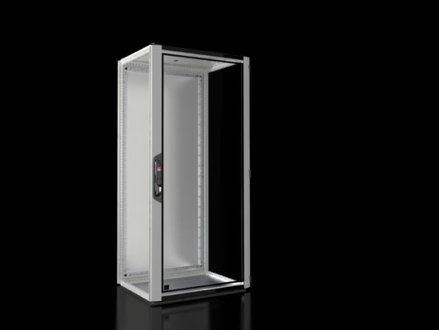 RITTAL - VX IT 800X2000X600 VUOTO