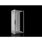 RITTAL - VX IT 800X2000X600 VUOTO