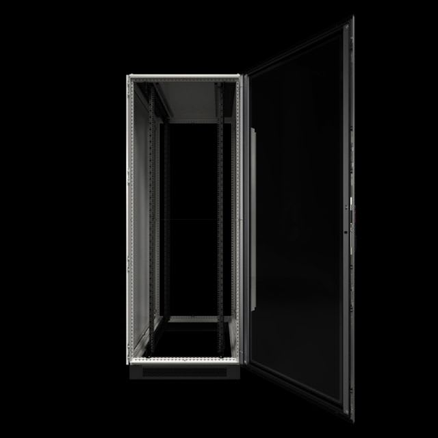 RITTAL - VX IT 800X2000X1000 PRE-ASSEMBLATO STD