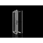 RITTAL - VX IT 600X2000X800 PORTA VENT STD