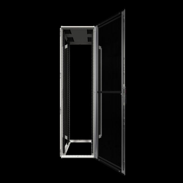 RITTAL - VX IT 600X2200X800 PORTA VENT STD