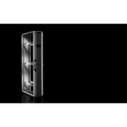 RITTAL - VX IT 300X2000X1200 SMISTAMENTO CAVI
