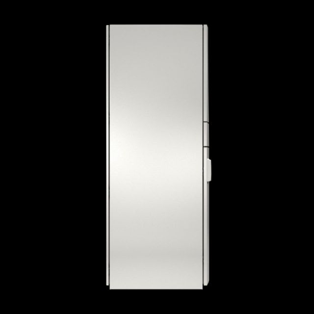 RITTAL - PCVX 800X1600X636 CASSETTO PORTA TRASP