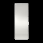 RITTAL - PCVX 800X1600X636 CASSETTO PORTA TRASP