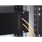 RITTAL - 19' BOX APPARECCHI PICCOLE DIMENSIONI, 4