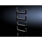 RITTAL - TS-IT ANELLI PASSACAVI RAL 9005 CONF 14