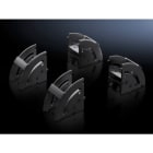 RITTAL - DK CURVA GUIDA CAVI - 20PZ