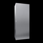 RITTAL - VX-SE ARMADIO 800X2000X600 IP 66/4X