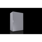 RITTAL - VX-SE ARMADIO 800X1200X500 INOX