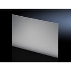 RITTAL - CP PIASTRA FRONTALE X 6340100