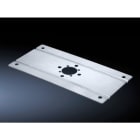 RITTAL - CP 40 FLANGIA INOX