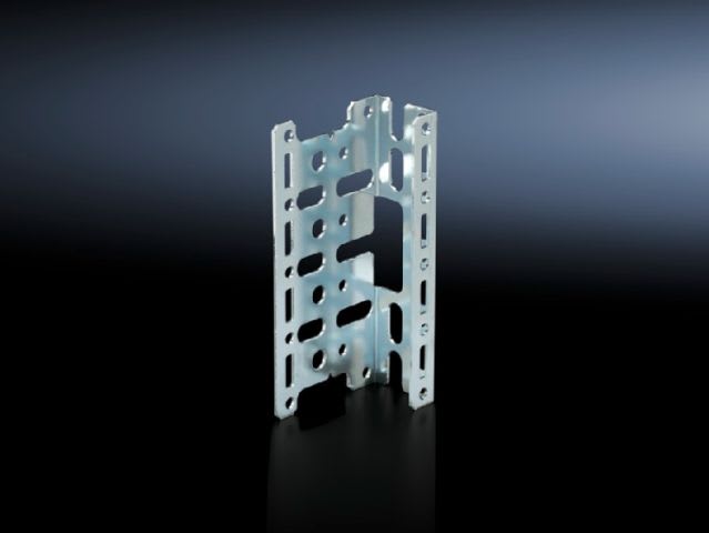 RITTAL - CP ANGOLARE MONT. X ALLESTIM. INT. - 4PZ