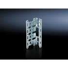 RITTAL - CP ANGOLARE MONT. X ALLESTIM. INT. - 4PZ