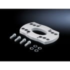 RITTAL - CP ADATTATORE PER SIEMENS PRO-PANEL