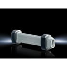 RITTAL - CP BRACCIO BASCULANTE 120/120 10-60 KG