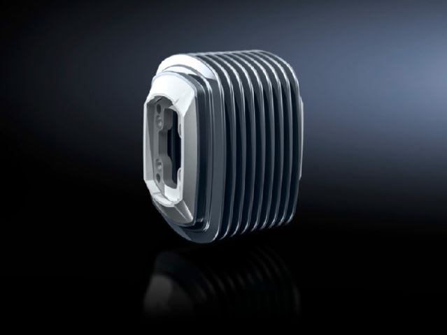 RITTAL - CP 120 GIUNTO INTERMEDIO LINEARE