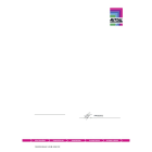 RITTAL - CP COMFORT PANEL 520X600X152