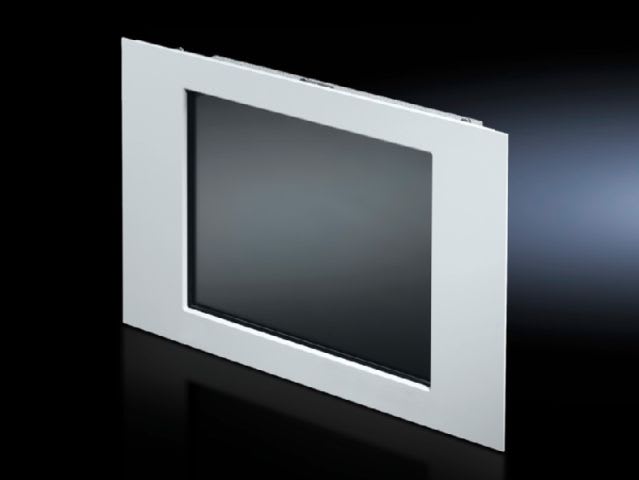 RITTAL - SM TFT MONITOR 15'