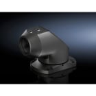 RITTAL - CP 40 TORRETTA ARTICOLATA A 90
