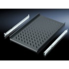 RITTAL - IW RIPIANO SCORREVOLE 600 MM
