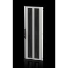 RITTAL - VX IT PORTA TRASPARENTE ADO 800X2000