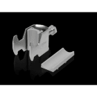 RITTAL - DK FASCETTE A COLLARE 6-14MM - 25PZ