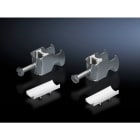 RITTAL - DK FASCETTE A COLLARE 30-34MM - 25PZ
