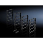 RITTAL - DK PORTACAVI 4HE PER SIST. 19' - 4PZ
