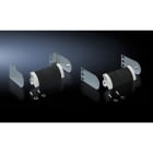 RITTAL - DK STAFFE GUIDA X FIB.OTTICHE - 2PZ