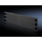 RITTAL - DK TOOLLESS BLANKING PANEL 3 U (3X 1 U)