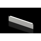 RITTAL - DK PIASTRA DI CHIUSURA 2HE RAL - 2PZ