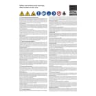RITTAL - DK LIMITATORE DI SOVRATENSIONE