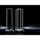 RITTAL - DK DATA RACK 31HE
