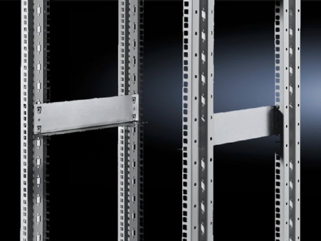 RITTAL - DK GUIDE SOSTEGNO X DATA-RACK - 2PZ