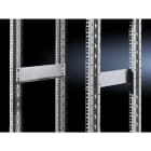 RITTAL - DK GUIDE SOSTEGNO X DATA-RACK - 2PZ